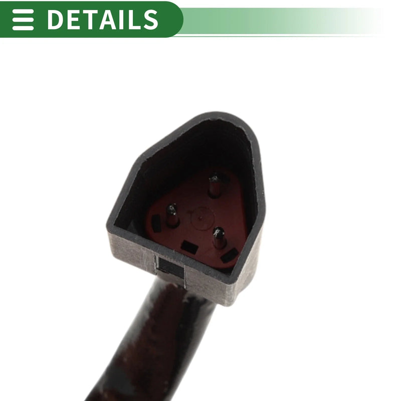 Ford Granada MK III No.90BB9E731AB Transmission Speed Sensor (1995)