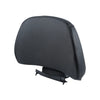 Honda Goldwing GL1800B GL1800BD Passenger Backrest Carrier Rack (2018-2025)