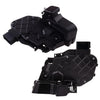 Land Rover Discovery 3 / 4 Rear Door Lock Actuators (2004-2016)