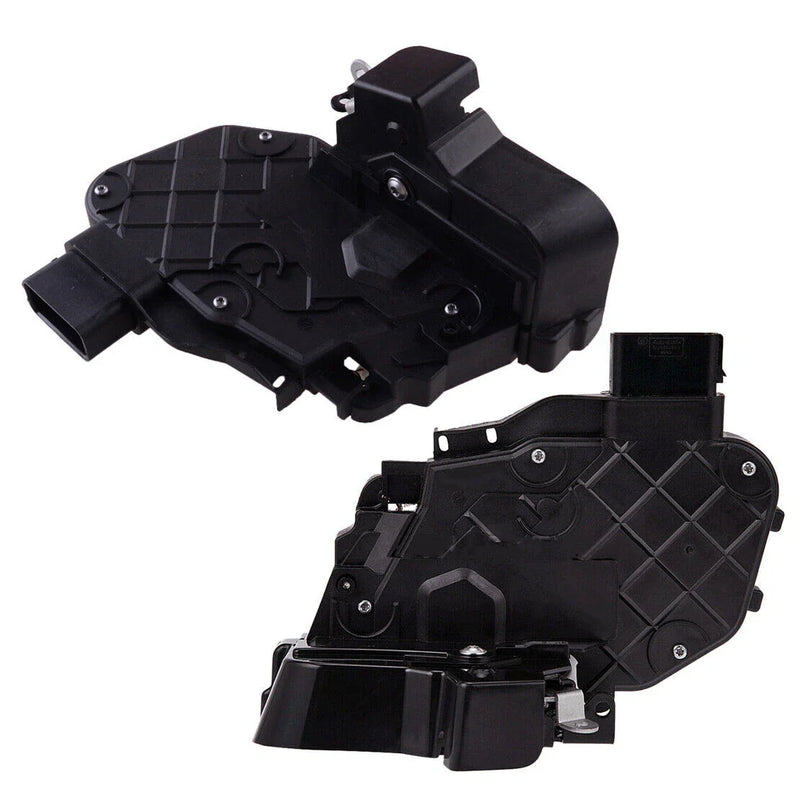 Land Rover Discovery 3 / 4 Rear Door Lock Actuators (2004-2016)