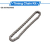 Chrysler 300 Timing Chain Kit (2020 - 2022)