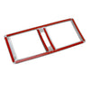 Mitsubishi Outlander Rear Vent Cover Trim (New)