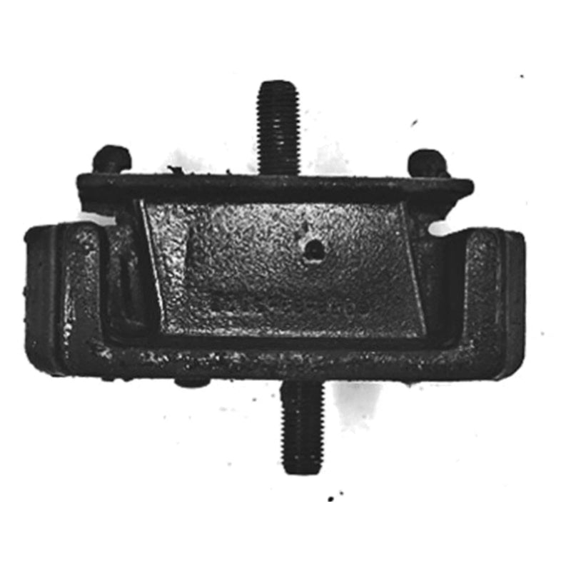 Mazda B2000 UF 4cyl 2.0L FE LH Front Engine Mount (1985-1988)