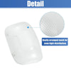 Ford Ranger Dome Light Lens (1993-2003)