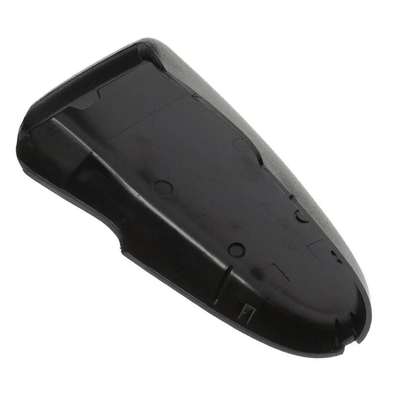 Jeep Liberty Rear Right Side Glass Lift Gate Hinge Cover (2002-2007)