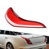 Jaguar XJ XJL Taillight Shell Lens Cover (2010-2019)