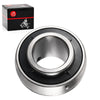 Polaris Ranger 900 Front Prop Shaft Bearing (2011–2014)
