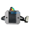 Honda VT700C VT800C Shadow Regulator Rectifier (1986-1988)
