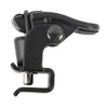 Jeep Wrangler JK 2 Door Folding Top Plunger Bracket (2007-2018)