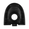 2010-2019 Nissan Juke Front Right Door Handle (2010-2019)