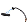 Subaru Forester Legacy Outback Tailgate Trunk Switch (2010-2017)