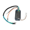 Mercury Outboard 4-20 HP CDI Control Box