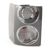 Land Rover Range Rover Left Tail Light Rear Lamp (2002-2009)