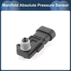 Buick LaCrosse Air Intake MAP Sensor (2005-2019)