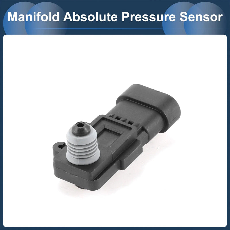 Buick LaCrosse Air Intake MAP Sensor (2005-2019)