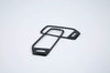 Honda Accord Air Vent Outlet Cover Trim (2018-2021)
