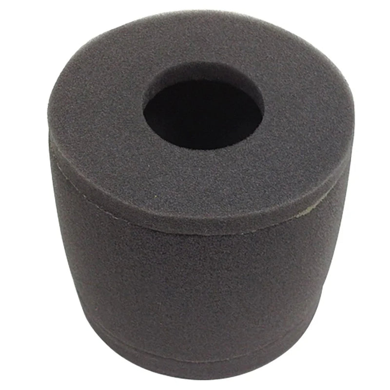 Suzuki QuadSport LT80 Bronco Air Filter 2x4