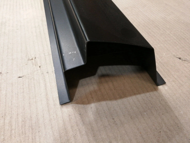 Chrysler VE VG Right Hand Side Outer Sill Panel