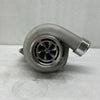 Turbine Ball Bearing Turbo GTX3582R