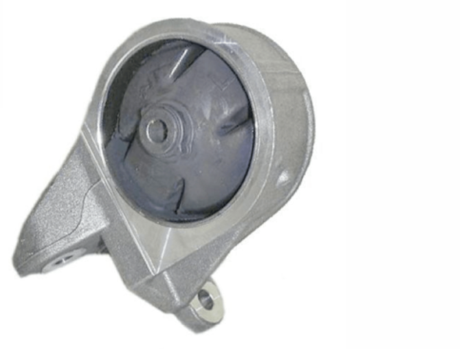 Engine Mount Rear FOR Mitsubishi Magna TH/TJ/TK/TL