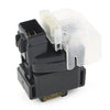 Arctic Cat 400 4X4 Plastic Starter Solenoid Relay (1998-2005)
