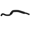 Toyota 4Runner Tacoma T100 Tundra Oil Cooler (2000-2006)