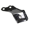 Set of 2 Bumper Bracket For Toyota Tacoma 2001-2004 Front