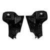 Indian Roadmaster Mustache Engine Guard Lower Vented Fairing (2014-2018, 2023-2025)