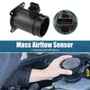 INFINITI QX4 Mass Air Flow Sensor Meter (2001-2003)
