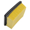CF Moto 800 MT Sport / 800 MT Touring Air Filter (2022-2023)