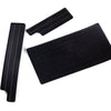 Volvo XC60 S60 Black ABS Central Console Armrest Storage Box (2009-2017)