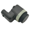 Audi 1x Front Rear Center PDC Bunper Parking Ultrasonic Reverse Aid Sensor