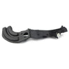 Land Rover Range Rover Sport ABS Front Right Bumper Bracket (2010-2013)