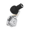 Yamaha Warrior 350 YFM350X Raptor 350 YFM350 Shifter Shift Linkage Arm