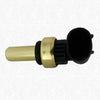 Jeep Grand Cherokee Coolant Temperature Sensor (1999-2004)