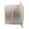 RV Camper Marine Boat Vent Ducting Ventilation Air Outlet Hose