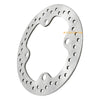 Polaris RZR RS1 / XP1000 / XP4 1000 Brake Disc Rotor Front/Rear (2018–2020)