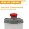 Honda CR-V Power Steering Reservoir (2002-2006)