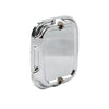 Harley Touring Softail Dyna XL Front Brake Master Cylinder Cover