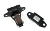 Mitsubishi / L200 / Triton RH Rear Tailgate Lock Latch (1986-1994)