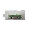 Mini Cooper A/C Blower Motor Resistor (2002–2006)