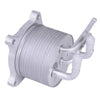 Mitsubishi Outlander, Jeep Compass, Dodge Caliber 2.0 2.4L Oil Cooler
