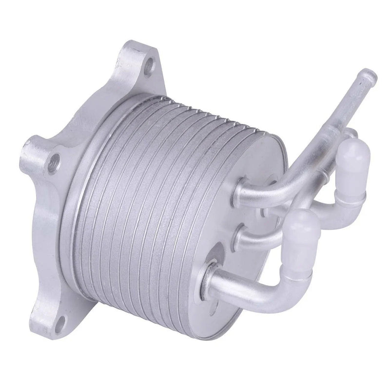 Mitsubishi Outlander, Jeep Compass, Dodge Caliber 2.0 2.4L Oil Cooler