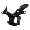 YAMAHA YZF R6 Upper Fairing Stay Bracket (2008-2016)