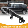 Toyota Cruiser (2003-2008) 1 Pc RH Front Bumper Support Bracket