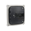 Mercedes-Benz W176 W117 Headlamp Ballast Control Module (2012-2018)