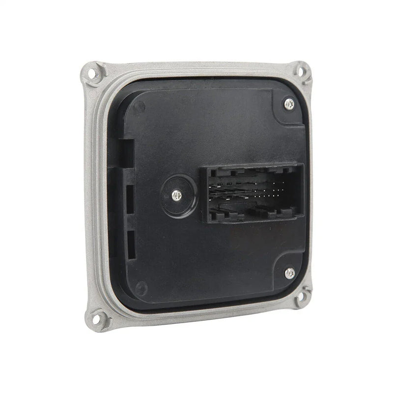 Mercedes-Benz W176 W117 Headlamp Ballast Control Module (2012-2018)