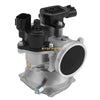 Polaris RZR 570, Ranger 570 Crew Throttle Body (2012–2016, 2014)