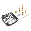 Suzuki LT125 Carburetor Rebuild Kit 2 x (1983-1987)