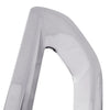 Mitsubishi Outlander 2022 Bumper Lower Cover Trim (2022)